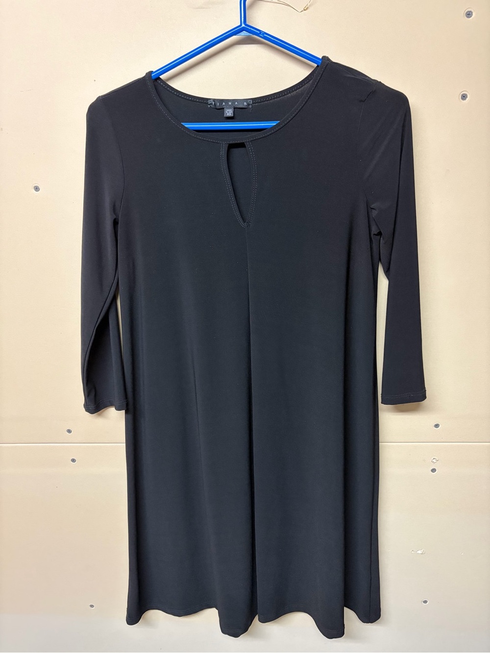 2/$30⚡️- DRESS | Women’s Tiana B. Dress size XS